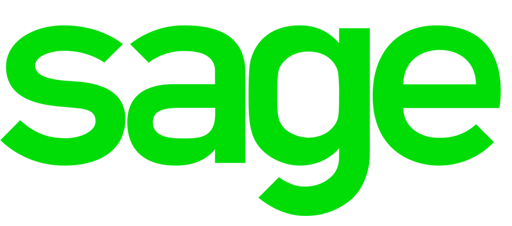 A member of sage partners